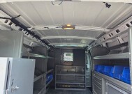 2011 Chevrolet Express 2500 in Blauvelt, NY 10913 - 18141526 42
