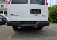 2011 Chevrolet Express 2500 in Blauvelt, NY 10913 - 18141526 47