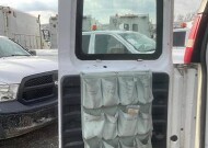 2011 Chevrolet Express 2500 in Blauvelt, NY 10913 - 18141526 59