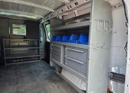 2011 Chevrolet Express 2500 in Blauvelt, NY 10913 - 18141526 39