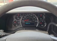 2011 Chevrolet Express 2500 in Blauvelt, NY 10913 - 18141526 14