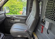 2011 Chevrolet Express 2500 in Blauvelt, NY 10913 - 18141526 29