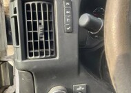 2011 Chevrolet Express 2500 in Blauvelt, NY 10913 - 18141526 56