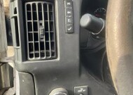 2011 Chevrolet Express 2500 in Blauvelt, NY 10913 - 18141526 10
