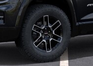 2026 GMC Terrain in Burlington, WI 53105 - 18141530 10