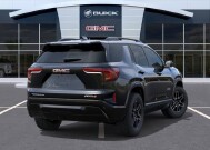 2026 GMC Terrain in Burlington, WI 53105 - 18141530 4
