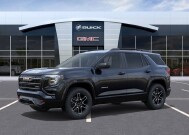 2026 GMC Terrain in Burlington, WI 53105 - 18141530 2
