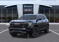 2026 GMC Terrain in Burlington, WI 53105 - 18141530 7