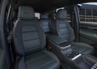 2026 GMC Terrain in Burlington, WI 53105 - 18141530 19