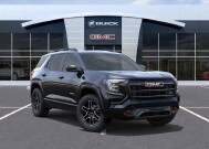 2026 GMC Terrain in Burlington, WI 53105 - 18141530 8
