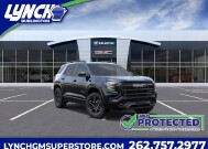 2026 GMC Terrain in Burlington, WI 53105 - 18141530 1