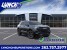 2026 GMC Terrain in Burlington, WI 53105 - 18141530