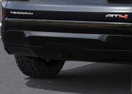 2026 GMC Terrain in Burlington, WI 53105 - 18141530 16