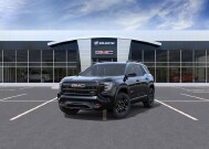 2026 GMC Terrain in Burlington, WI 53105 - 18141530 9