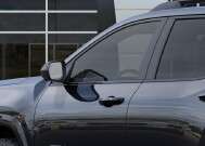 2026 GMC Terrain in Burlington, WI 53105 - 18141530 14