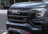 2026 GMC Terrain in Burlington, WI 53105 - 18141530 15