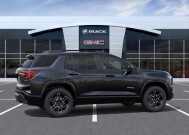 2026 GMC Terrain in Burlington, WI 53105 - 18141530 5