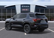 2026 GMC Terrain in Burlington, WI 53105 - 18141530 3