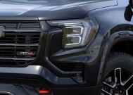 2026 GMC Terrain in Burlington, WI 53105 - 18141530 12