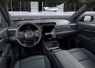 2026 GMC Terrain in Burlington, WI 53105 - 18141530 18