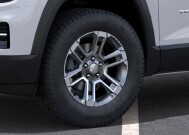2026 GMC Terrain in Burlington, WI 53105 - 18141532 10