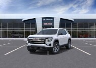 2026 GMC Terrain in Burlington, WI 53105 - 18141532 9