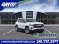 2026 GMC Terrain in Burlington, WI 53105 - 18141532