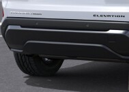 2026 GMC Terrain in Burlington, WI 53105 - 18141532 16