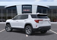 2026 GMC Terrain in Burlington, WI 53105 - 18141532 3