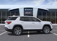 2026 GMC Terrain in Burlington, WI 53105 - 18141532 5