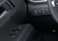 2026 GMC Terrain in Burlington, WI 53105 - 18141532 25