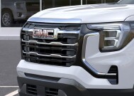 2026 GMC Terrain in Burlington, WI 53105 - 18141532 15