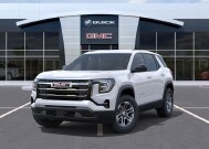2026 GMC Terrain in Burlington, WI 53105 - 18141532 7