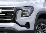 2026 GMC Terrain in Burlington, WI 53105 - 18141532 12
