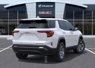 2026 GMC Terrain in Burlington, WI 53105 - 18141532 4