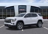 2026 GMC Terrain in Burlington, WI 53105 - 18141532 2