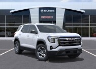 2026 GMC Terrain in Burlington, WI 53105 - 18141532 8