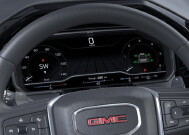 2026 GMC Sierra 1500 in Burlington, WI 53105 - 18141537 21