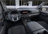2026 GMC Sierra 1500 in Burlington, WI 53105 - 18141537 18