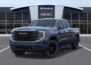 2026 GMC Sierra 1500 in Burlington, WI 53105 - 18141537 7