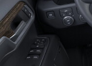 2026 GMC Sierra 1500 in Burlington, WI 53105 - 18141537 25