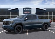 2026 GMC Sierra 1500 in Burlington, WI 53105 - 18141537 2