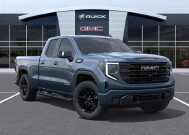 2026 GMC Sierra 1500 in Burlington, WI 53105 - 18141537 8
