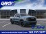 2026 GMC Sierra 1500 in Burlington, WI 53105 - 18141537