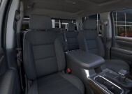 2026 GMC Sierra 1500 in Burlington, WI 53105 - 18141537 19