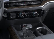 2026 GMC Sierra 1500 in Burlington, WI 53105 - 18141537 26
