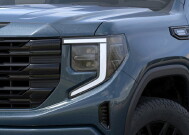 2026 GMC Sierra 1500 in Burlington, WI 53105 - 18141537 12