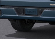 2026 GMC Sierra 1500 in Burlington, WI 53105 - 18141537 16