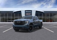2026 GMC Sierra 1500 in Burlington, WI 53105 - 18141537 9