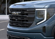 2026 GMC Sierra 1500 in Burlington, WI 53105 - 18141537 15